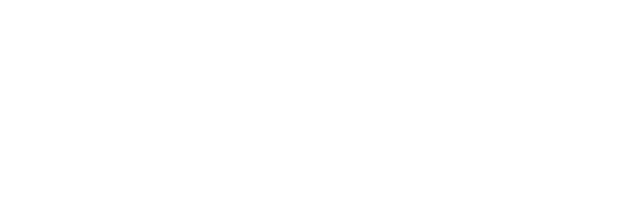 ROOM TOUR 룸투어 _ 공간을 듣다. by SOSIC 소식