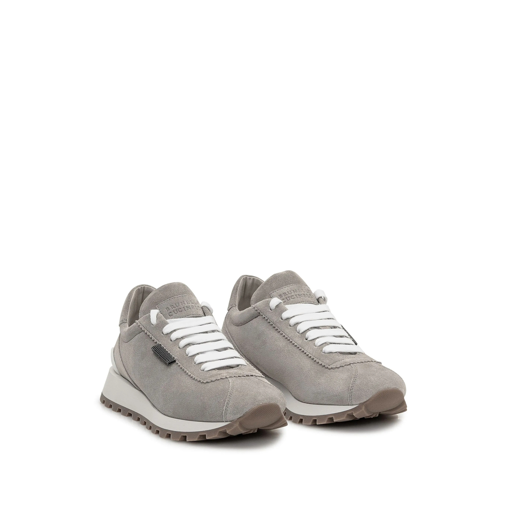 Cool Sneakers!