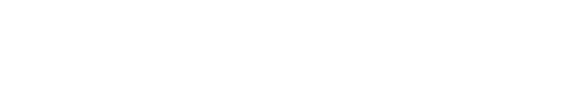 THE DRINKERS COMPANY