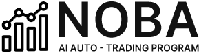 코인 노바, COIN NOBA