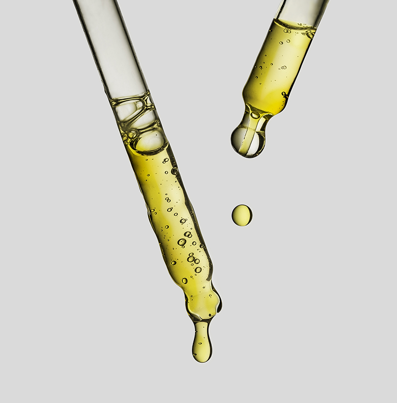 mobile background
