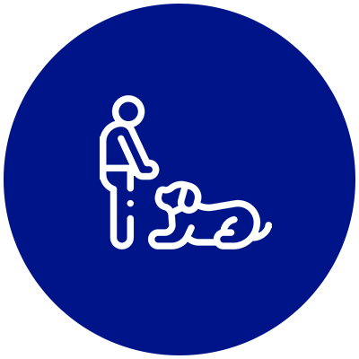 1:1 프라이빗 레슨