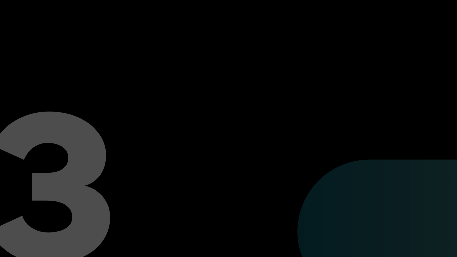 mobile background