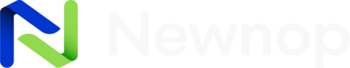 NEWNOP - AI⋅DX 전문 개발 에이전시