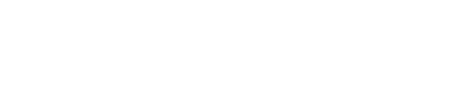 Seoul International Law Academy