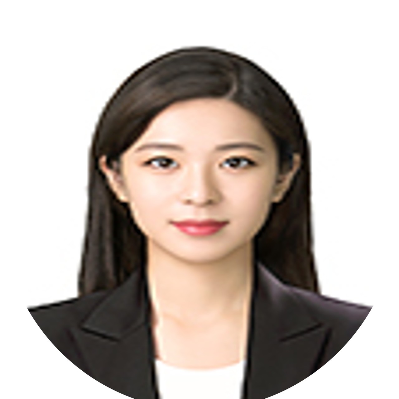 image of Heeyeon Kim 