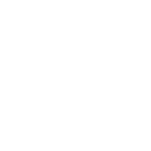 IN ENTER 인 엔터테인먼
