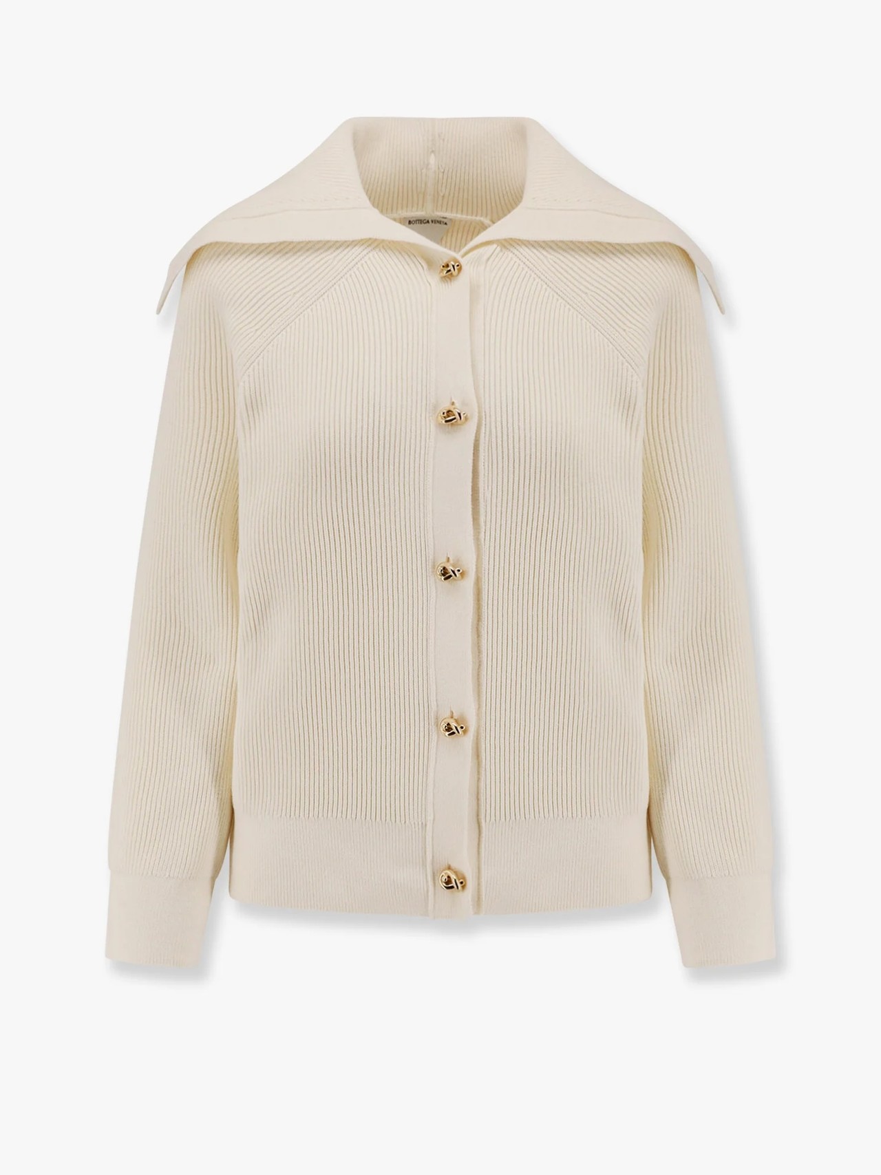 Womens Outerwear