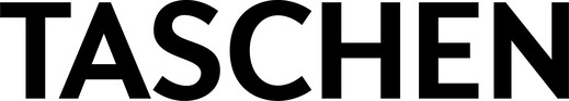 TASCHEN KOREA