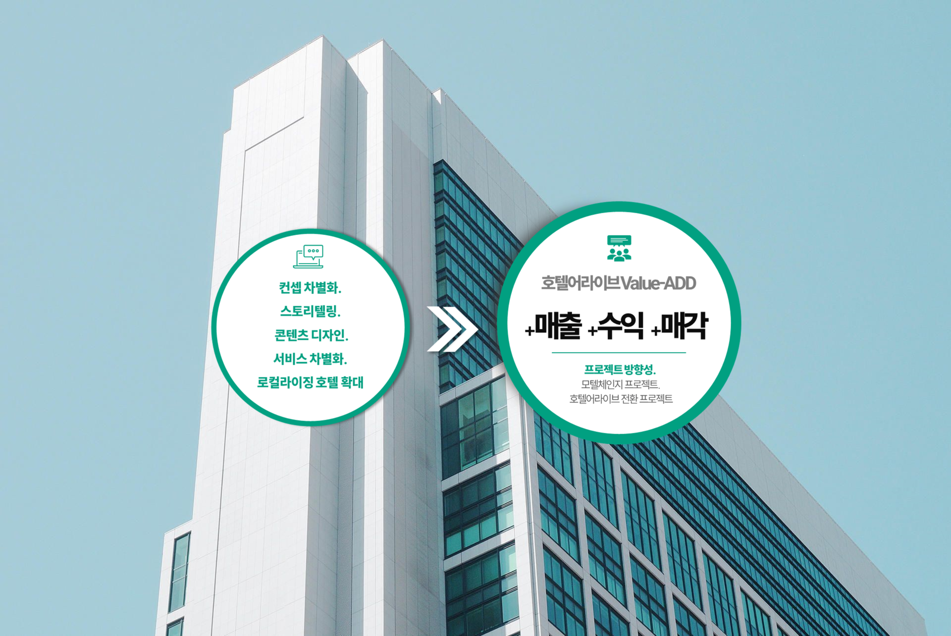 AZMT 공식 웹사이트