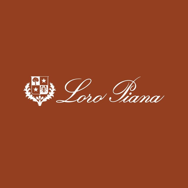 Loropiana