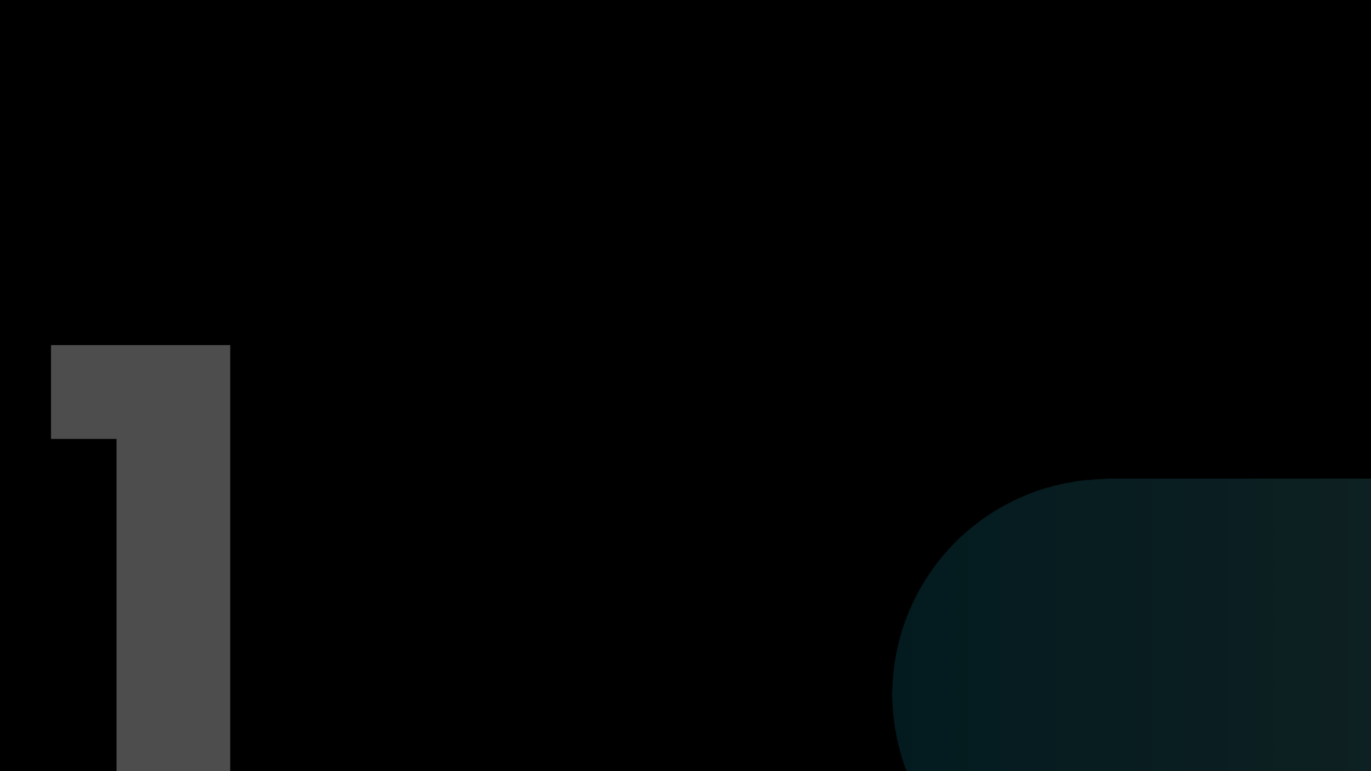 mobile background