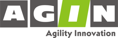 AGIN - Agility Innovation