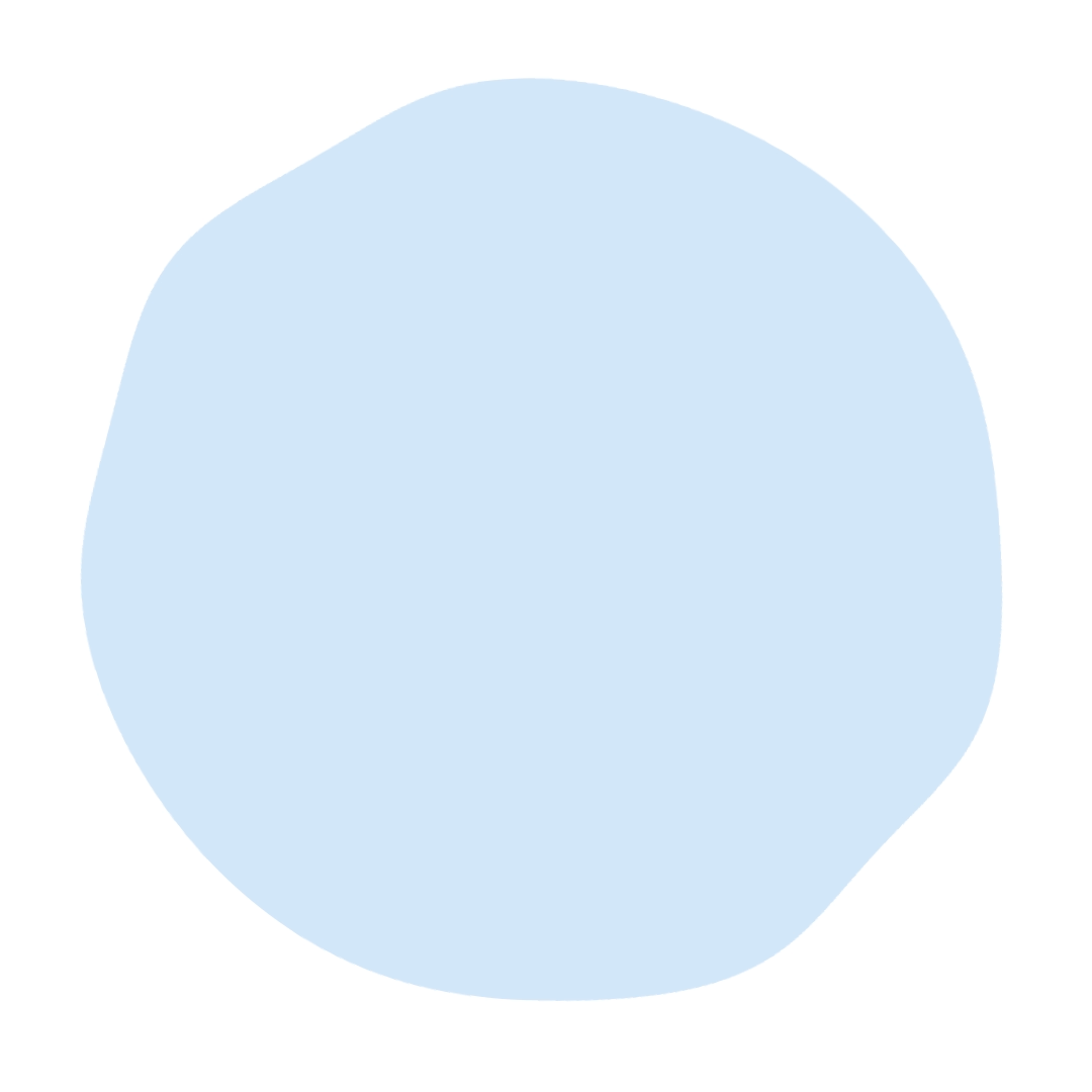 <p style="text-align: center; line-height: 1;"><span style="font-size: 30px; letter-spacing: -1px;"><strong><span style="color: rgb(51, 51, 51);">통합치의학과</span></strong></span></p>  <p style="text-align: center; line-height: 1;"><span style="color: rgb(51, 51, 51);"><span style="font-size: 30px; letter-spacing: -1px;"><strong>치과교정과</strong></span></span></p>  <p style="text-align: center; line-height: 1;"><span style="color: rgb(51, 51, 51);"><span style="font-size: 30px; letter-spacing: -1px;"><strong>전문의 진료</strong></span></span></p>  <p style="text-align: center;"><span style="color: rgb(153, 153, 153);"><span style="font-size: 16px;">분과별 진료로 더욱</span></span></p>  <p style="text-align: center;"><span style="font-size: 16px; color: rgb(153, 153, 153);">전문성 높은 치과진료</span></p>