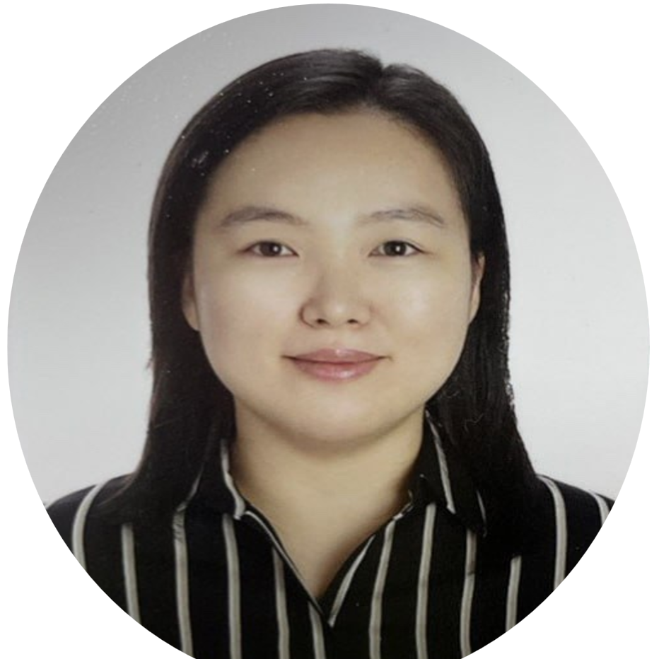 image of Hyunjung Kim