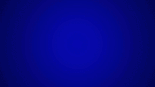 어반미디어 업체브랜딩