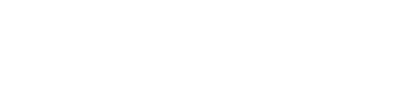 지구촌나눔운동