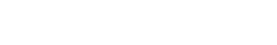 aidenlab 에이든랩