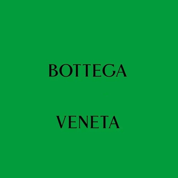 Bottega Veneta