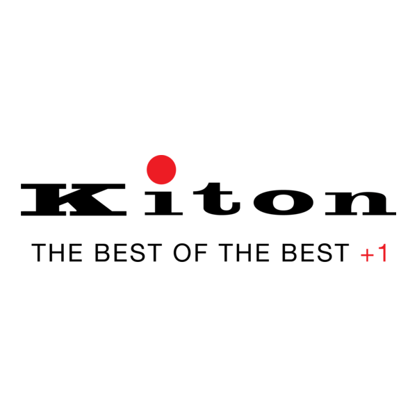KITON