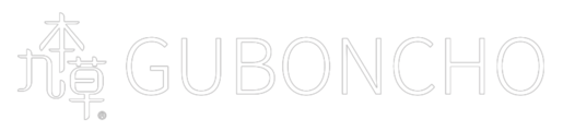 GUBONCHO CHINA