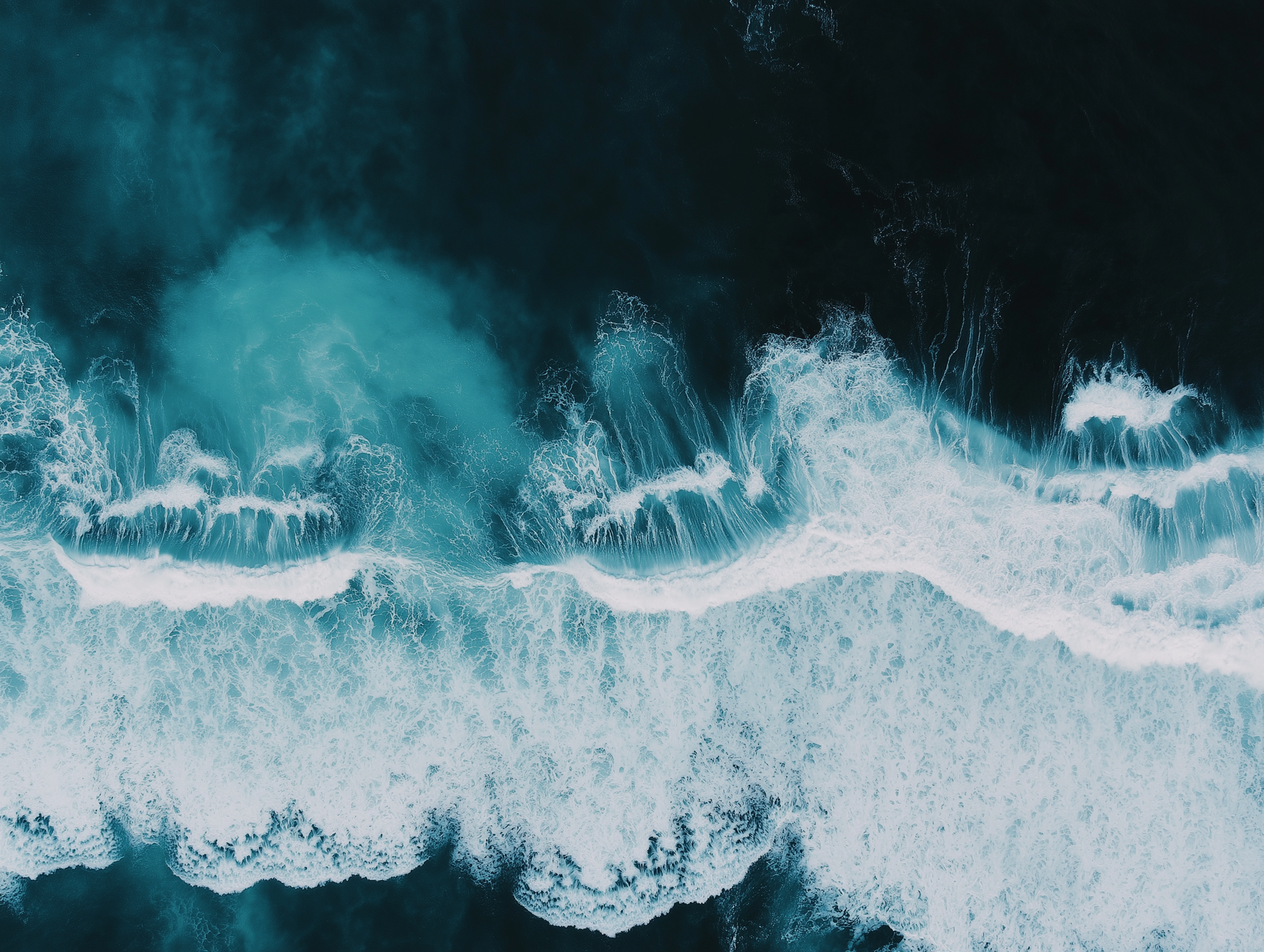 mobile background