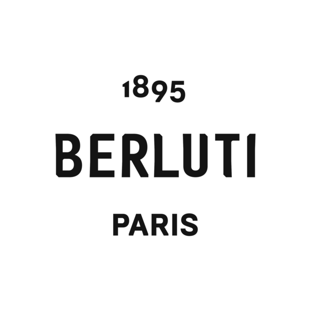Berluti