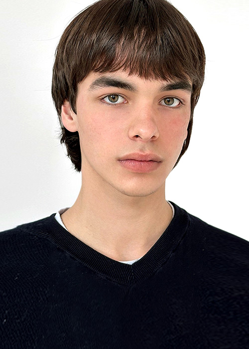 <br><h6>LUKA</h6>