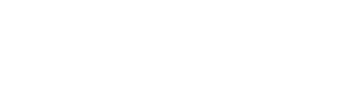 다솔엔지니어링