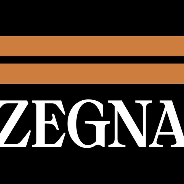 ZEGNA
