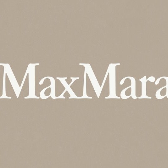 Maxmara