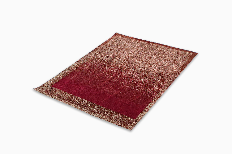 RUG1670000 : MAXXI LIVING