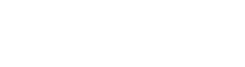 대가들이사는마을