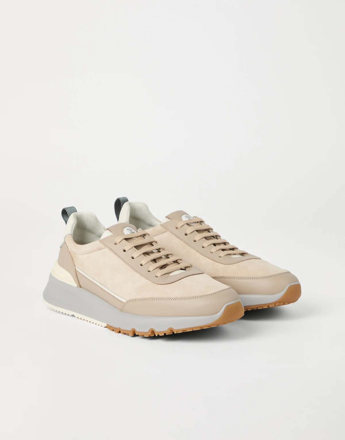 HYPE SNEAKERS