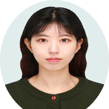 image of Sungmin Park