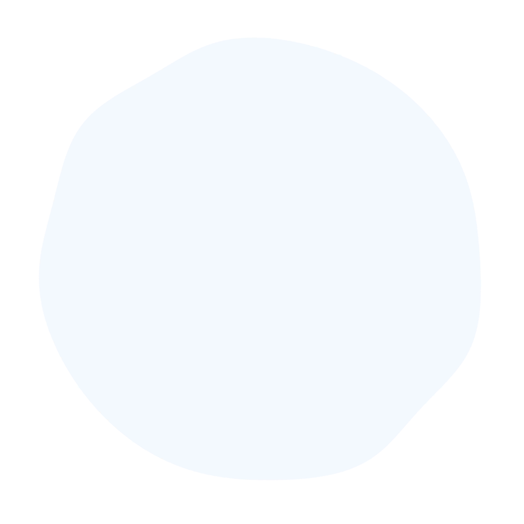 <p style="text-align: center; line-height: 1;"><span style="font-size: 30px; letter-spacing: -1px;"><strong><span style="color: rgb(51, 51, 51);">자체기공소 보유</span></strong></span></p>  <p style="text-align: center; line-height: 1;"><span style="color: rgb(51, 51, 51);"><span style="font-size: 30px; letter-spacing: -1px;"><strong>치과기공사 상주</strong></span></span></p>  <p style="text-align: center;"><span style="color: rgb(153, 153, 153);"><span style="font-size: 16px;">퍼펙트치과 보철은</span></span></p>  <p style="text-align: center;"><span style="font-size: 16px; color: rgb(153, 153, 153);">빠르고 섬세하게 제작!</span></p>