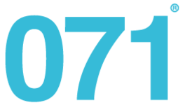 Studio071