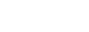 KSTYLES
