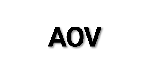 AZMT 공식 웹사이트