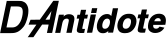 D-Antidote