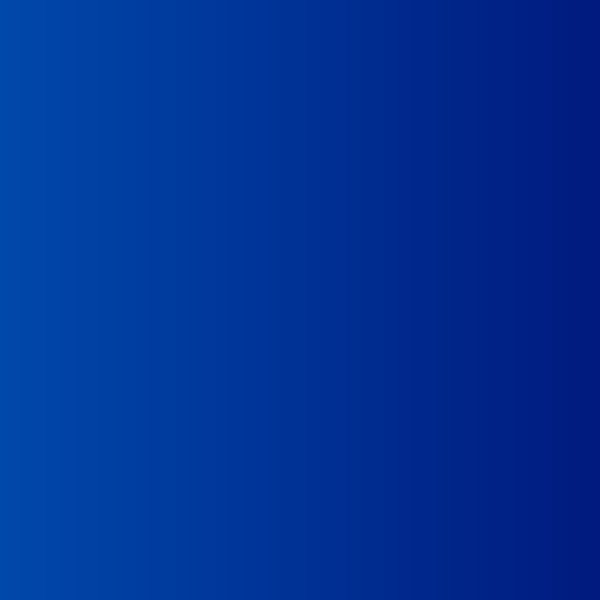 mobile background