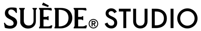 SUÈDE STUDIO 스웨이드 케이크