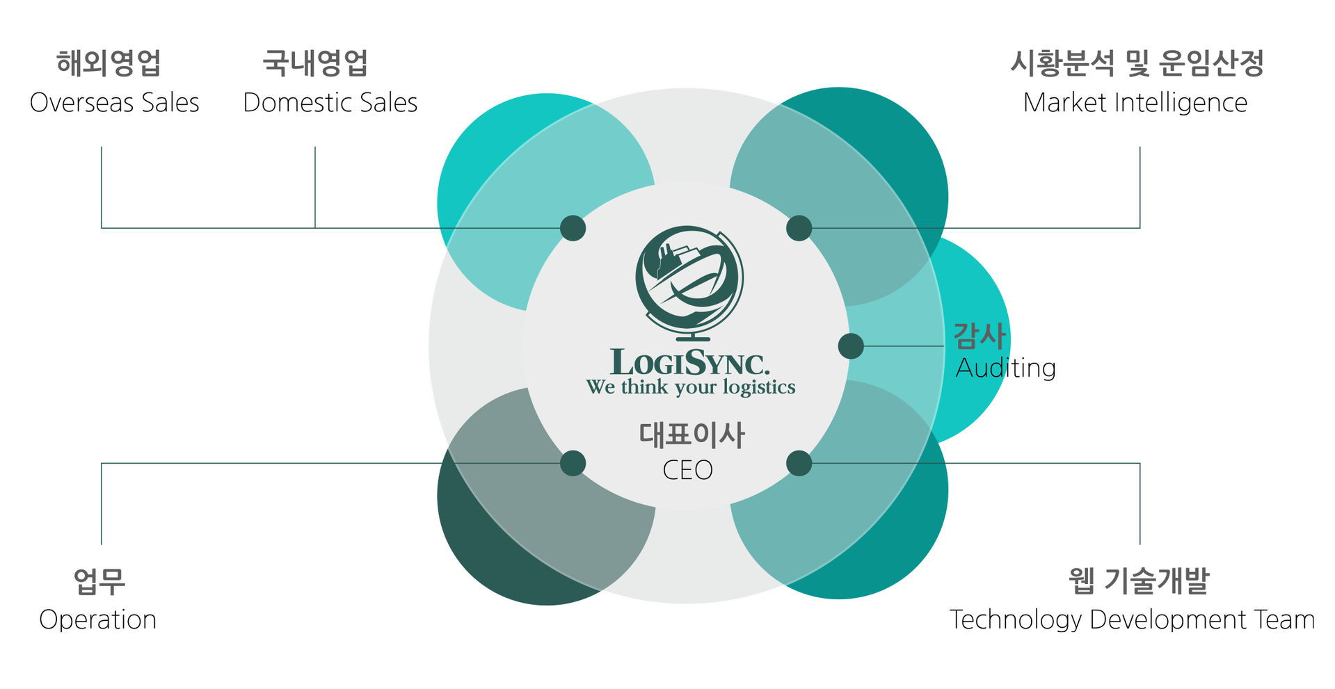 Company Overview