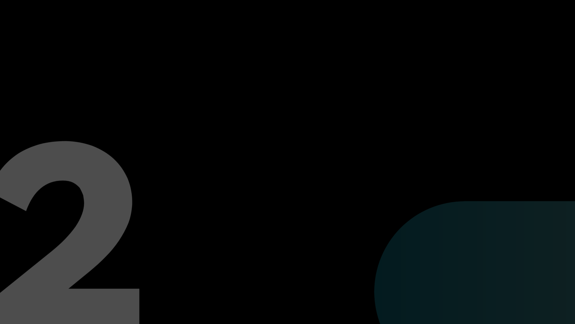 mobile background