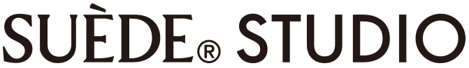SUÈDE STUDIO 스웨이드 케이크