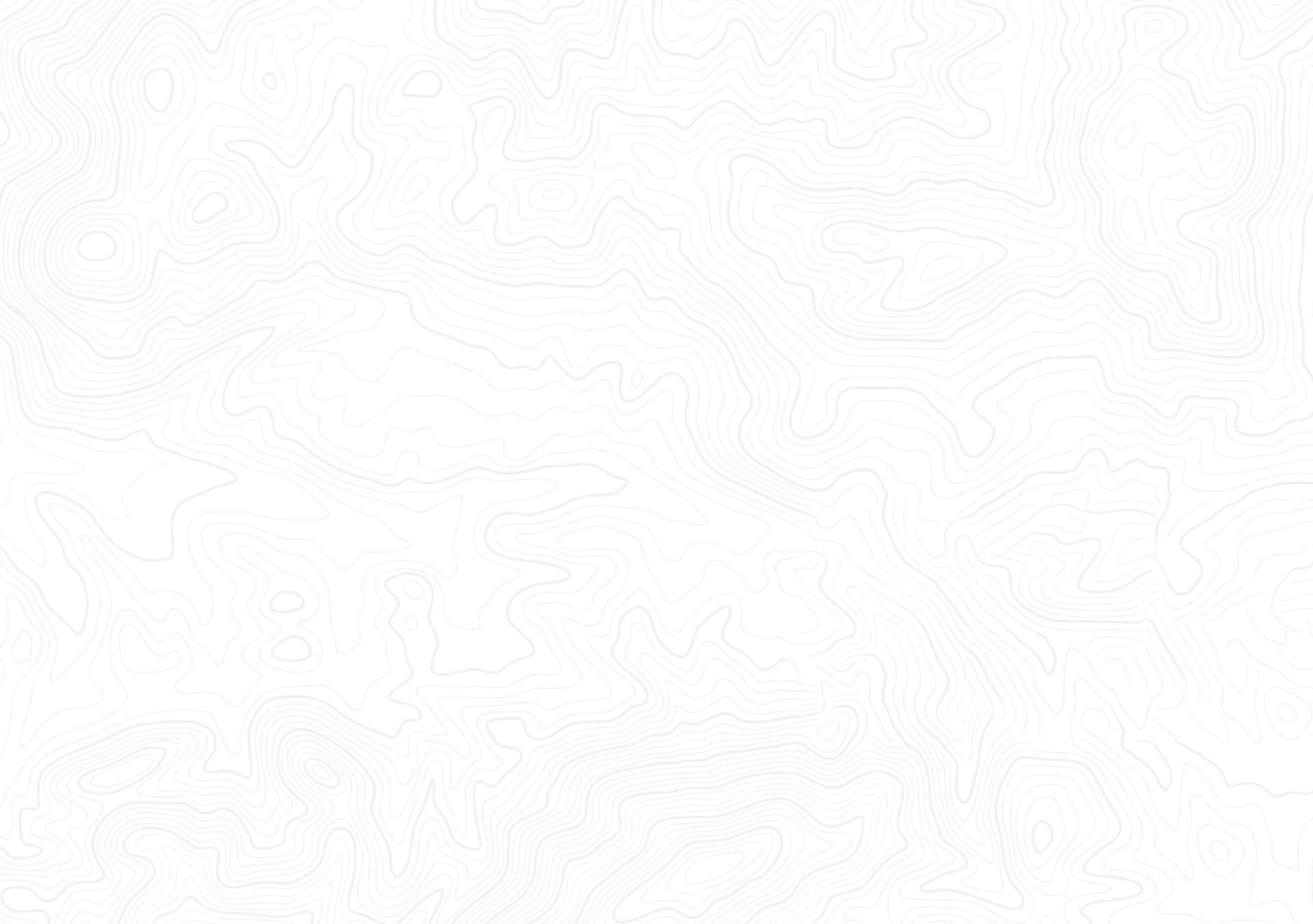 mobile background