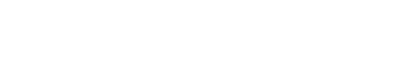 이엔이컴퍼니