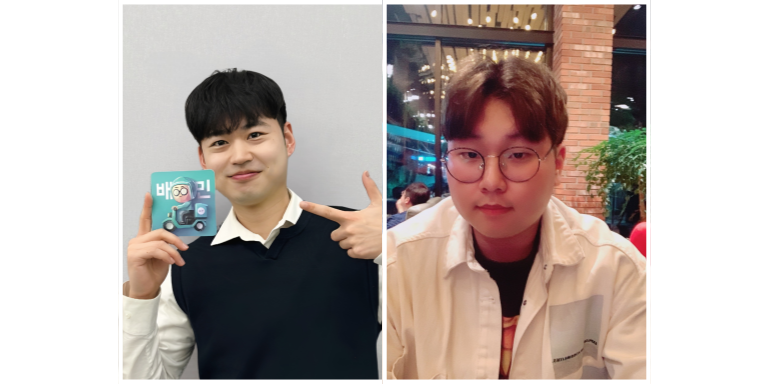 배민매니저의 프로필 이미지.