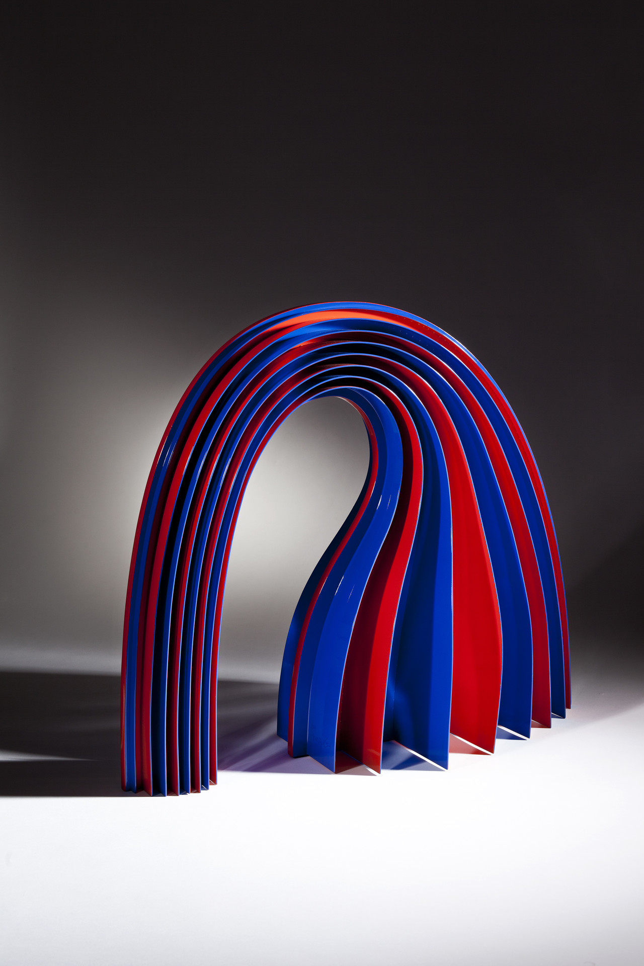ECO FLOW, 2014