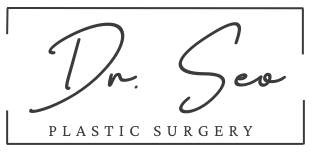Dr.Seo